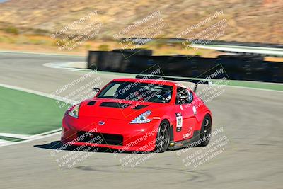 media/Sep-28-2025-Speed Ventures (Sun) [[cf5fbece84]]/Red group/Turn 5 and 6/